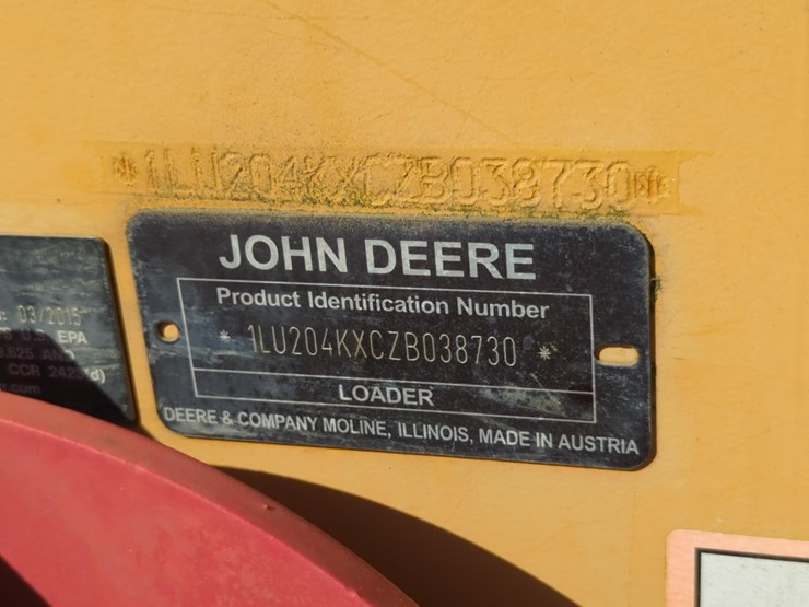 deere-204k-image-6