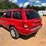 2000-jeep-grand-cherokee-limited-image-4