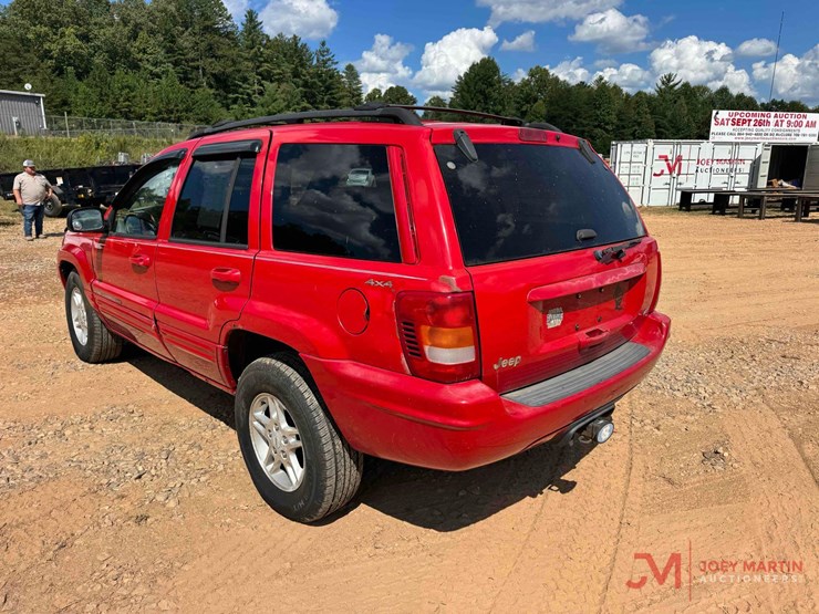 2000-jeep-grand-cherokee-limited-image-4