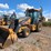 2021-deere-710l-image-2
