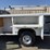 2001-ford-f350-xl-image-11