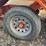 2022-broce-rct350-image-16