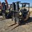 2022-caterpillar-gp25n5-image-1