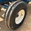 ford-7610-image-12