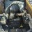 2021-caterpillar-259d3-image-16