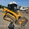 southeast-construction-equipment-&-truck-auction-image-6