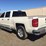 2015-chevrolet-silverado-ltz-crew-cab-pickup,-image-4