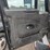 2014-international-prostar-image-9