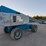 genie-s80x-image-4