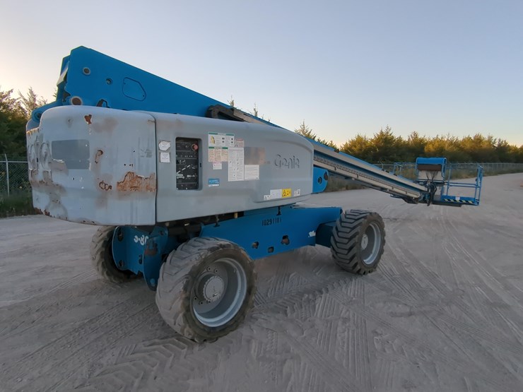 genie-s80x-image-4