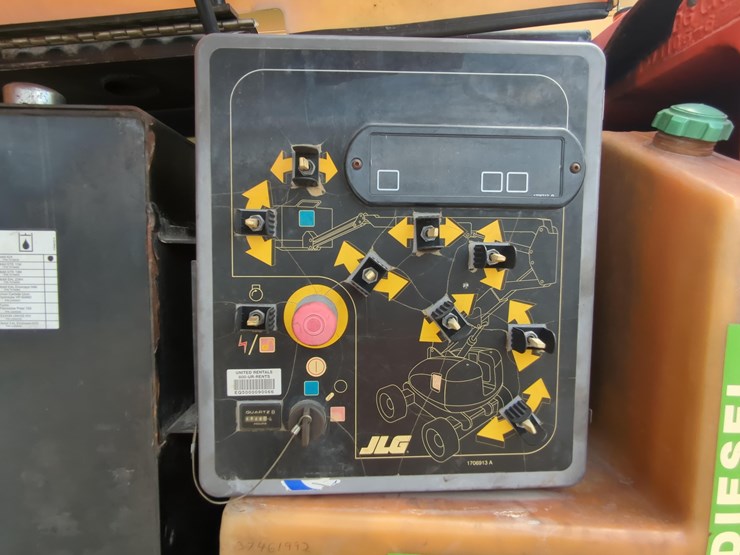jlg-800aj-image-16