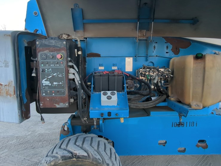 genie-s80x-image-12