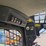 caterpillar-289c2-image-17