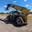 caterpillar-tl1255d-image-7