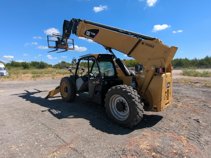 caterpillar-tl1255d-image-7