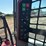 2021-bobcat-t76-image-22