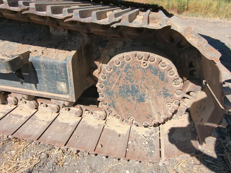 2022-komatsu-pc360-lc-11-image-19
