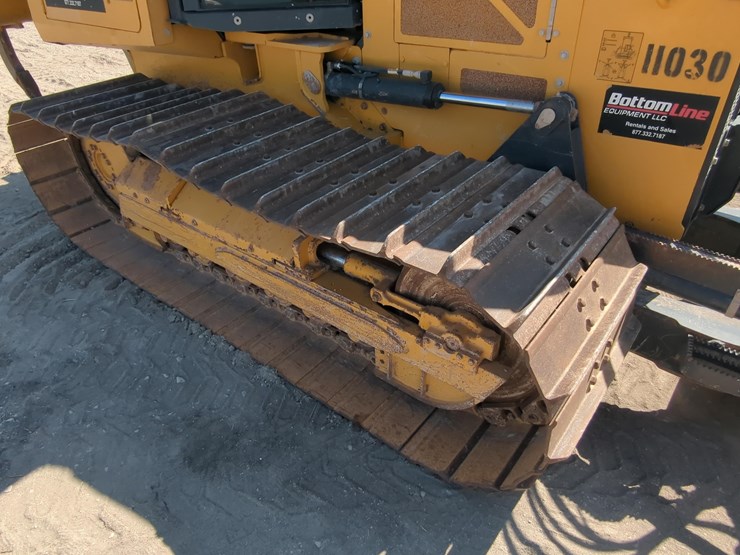 2024-deere-650-lgp-image-13