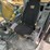 2020-caterpillar-320-image-23