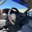 2006-ford-f350-image-5