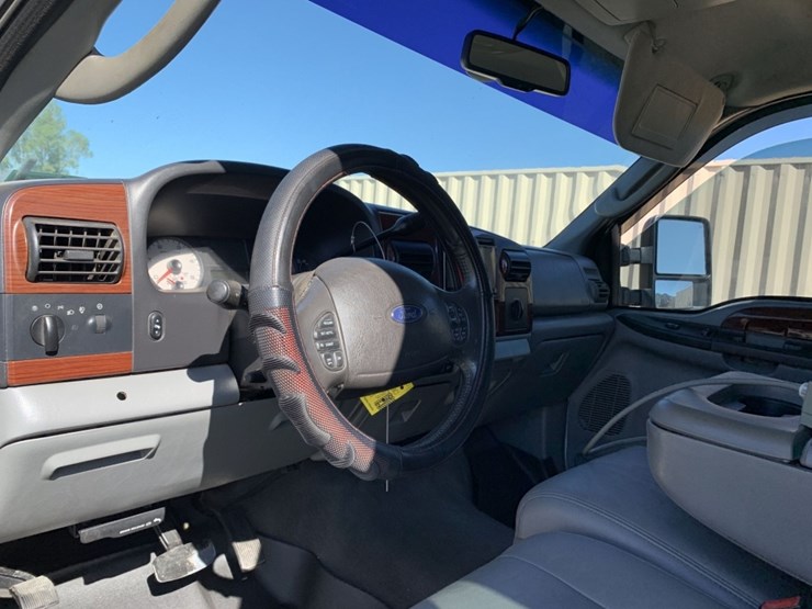 2006-ford-f350-image-5