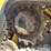 2022-wacker-neuson-st31-image-11