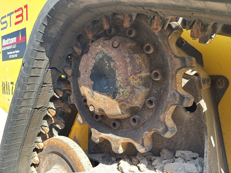 2022-wacker-neuson-st31-image-11