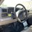 2001-ford-f350-xl-image-9