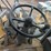 deere-644k-image-15