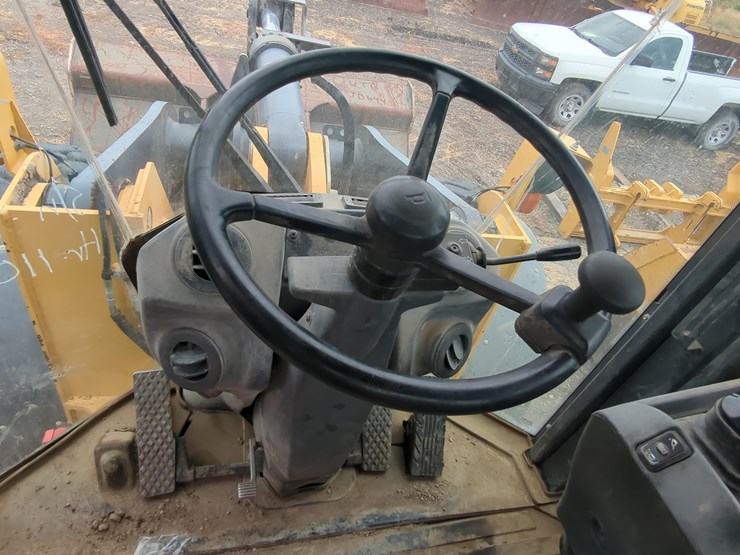 deere-644k-image-15