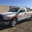2005-dodge-2500-image-1