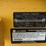 deere-644k-image-6