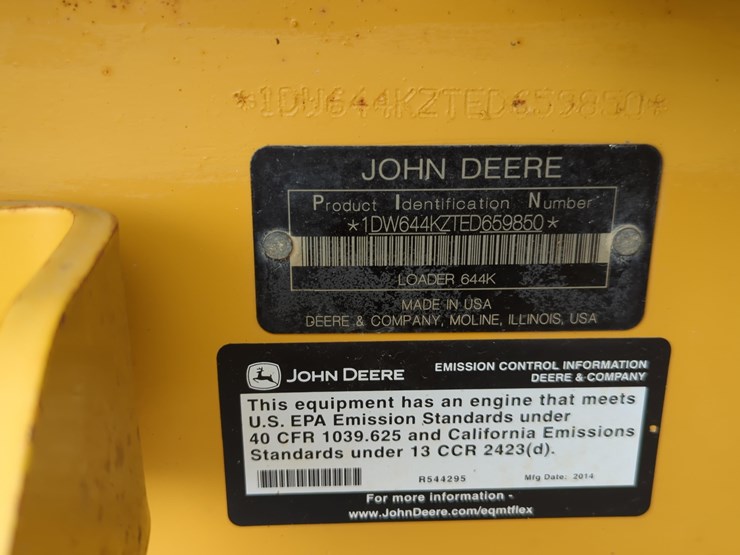 deere-644k-image-6