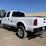 2006-ford-f350-image-4
