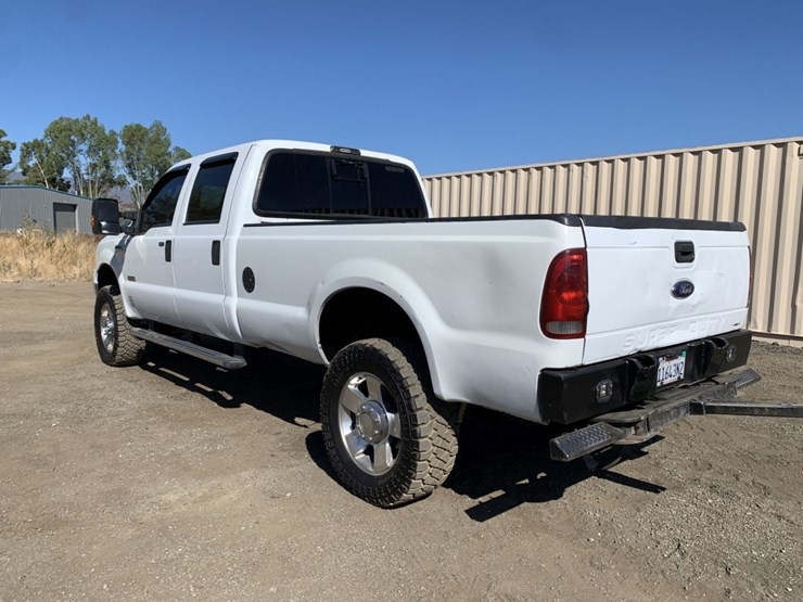 2006-ford-f350-image-4