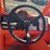 sky-trak-10054-image-15