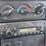 international-durastar-4300-image-26
