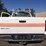 2005-dodge-2500-image-11