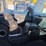 2024-kobelco-sk55srx-7-image-21