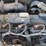 2023-doosan-dx85r-3-image-22
