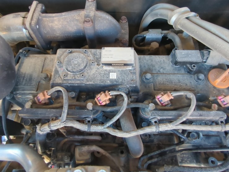 2023-doosan-dx85r-3-image-22