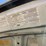 2016-ford-e450-image-6