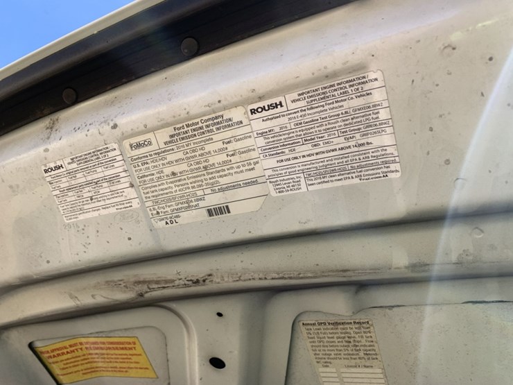 2016-ford-e450-image-6