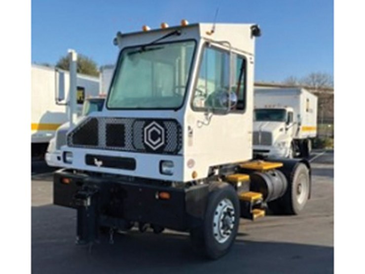 2021-capacity-tj9000-image-1