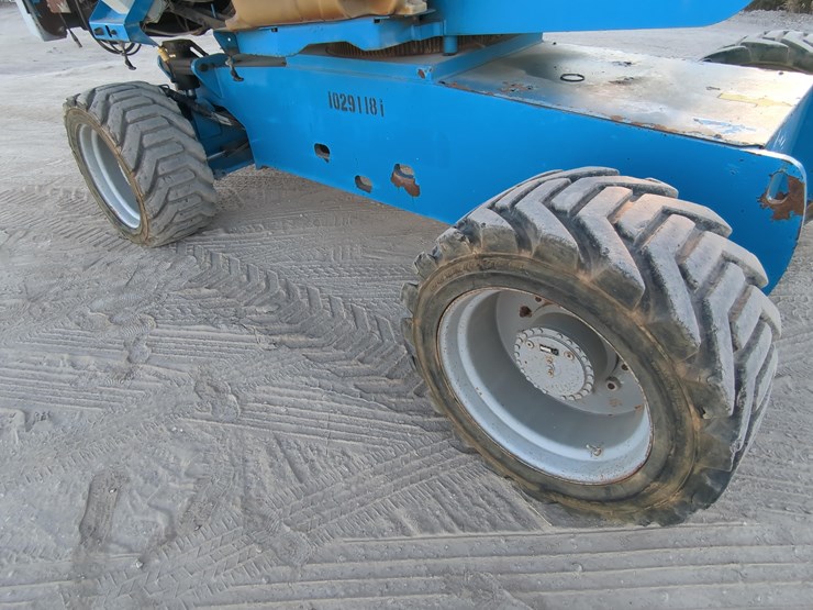 genie-s80x-image-10