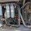 atlas-copco-xas1800jd7-image-11