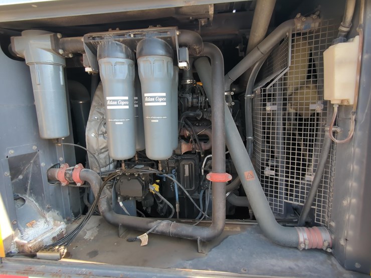 atlas-copco-xas1800jd7-image-11