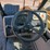 caterpillar-tl1255d-image-15