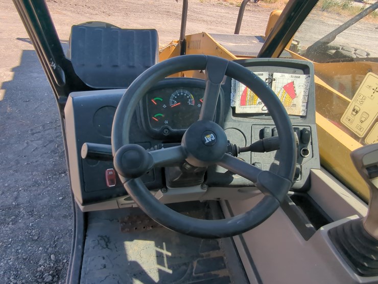 caterpillar-tl1255d-image-15