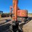 2023-doosan-dx85r-3-image-8
